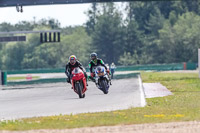 15-to-17th-july-2013;Brno;event-digital-images;motorbikes;no-limits;peter-wileman-photography;trackday;trackday-digital-images